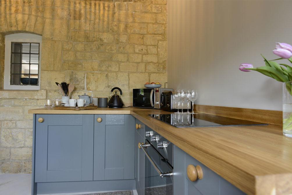 Walnut Cottage Moreton-in-Marsh Екстер'єр фото